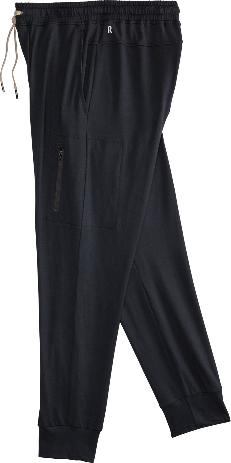 R.O.W. Men's Ryan Cozy Joggers - view number 7