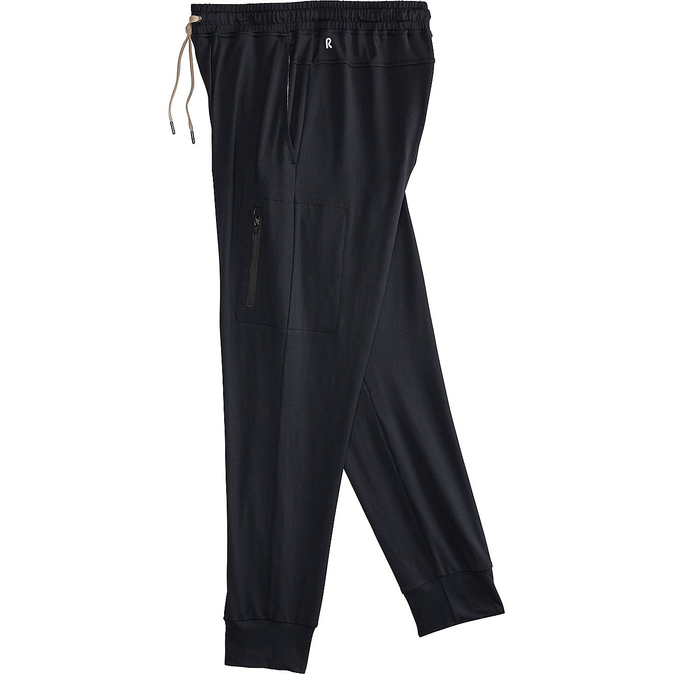 R.O.W. Men's Ryan Cozy Joggers                                                                                                   - view number 7