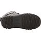 Magellan Outdoors Girls’ Iridescent Faux Fur Boots                                                                             - view number 4 image