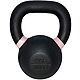 TKO Strength & Performance Pro Cast Kettlebell                                                                                   - view number 3