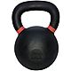 TKO Strength & Performance Pro Cast Kettlebell                                                                                   - view number 8