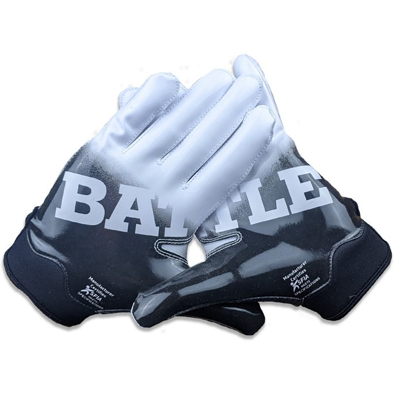 Battle Youth Doom G… - image