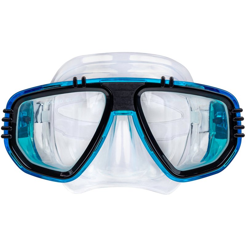 Poolmaster Nitro Sp… - image