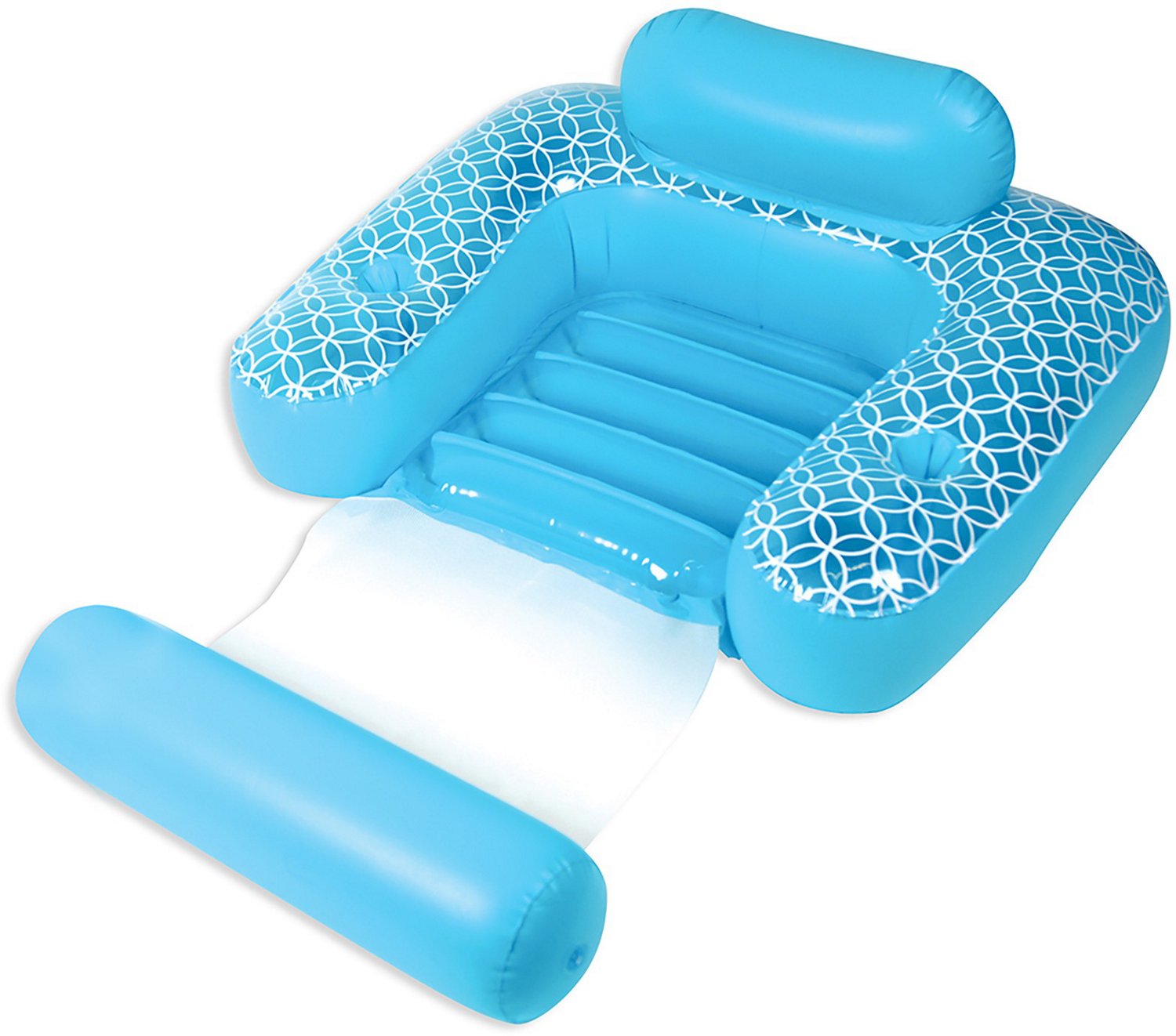 Poolmaster Shagri-la Oversized Pool Float Chair 