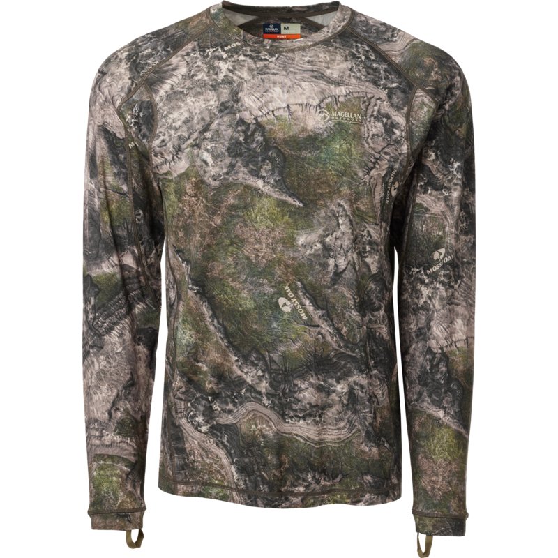 Magellan Outdoors M… - image