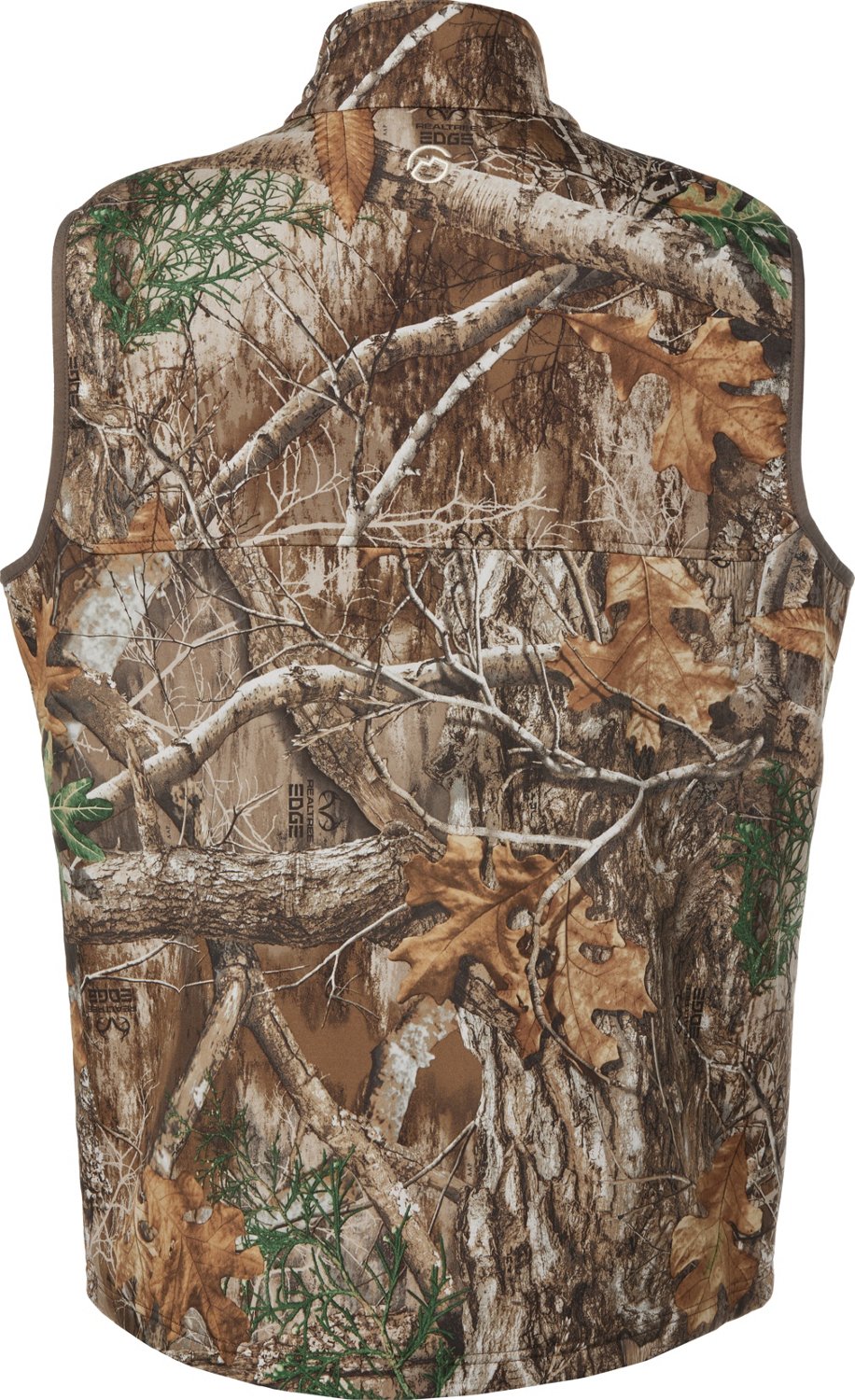 Academy hunting outlet vest