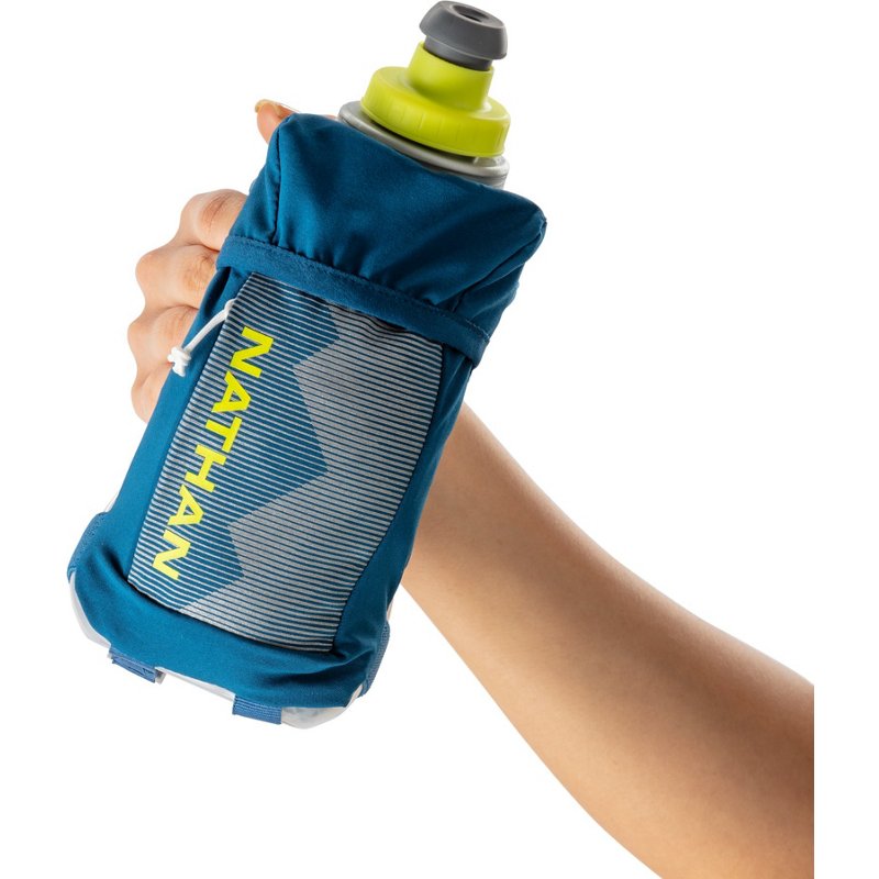 Nathan Insulated Qu… - image