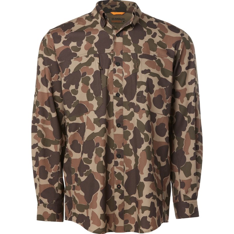 Magellan Outdoors M… - image