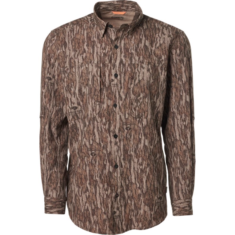 Magellan Outdoors M… - image