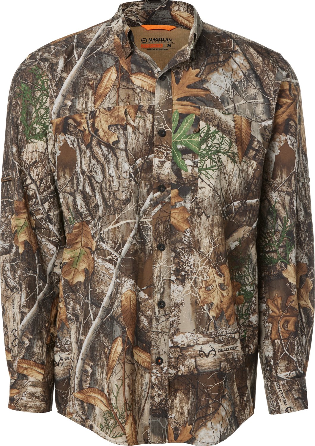 Hunting Clothes for Men | Price Match Guaranteed