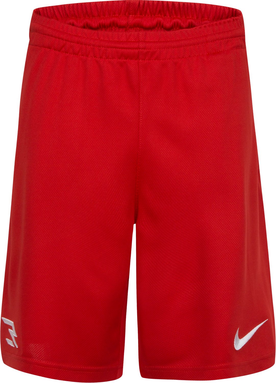 3brand nike