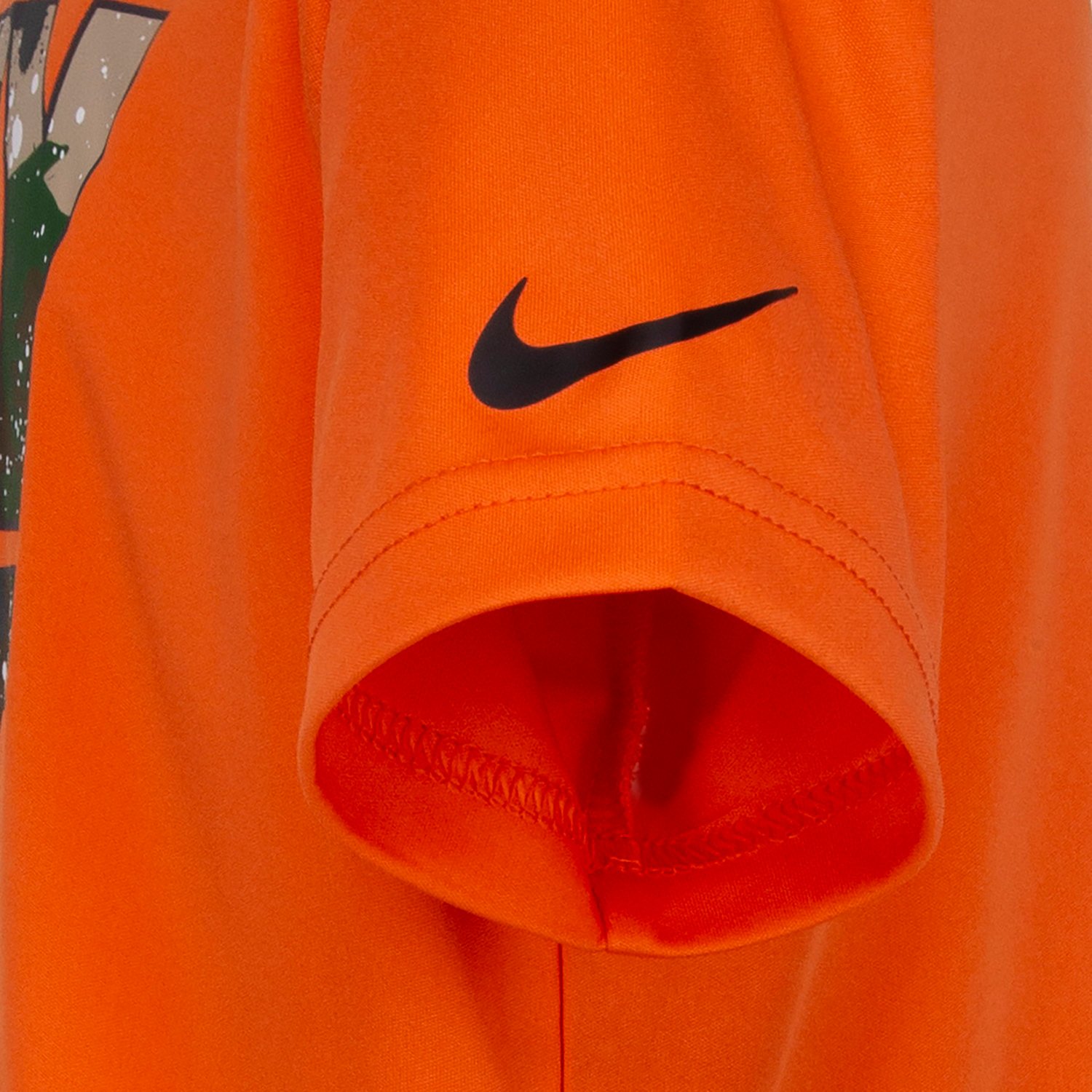 3brand nike