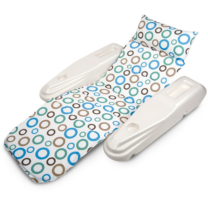 Rio Mod Dots Adjust… - image