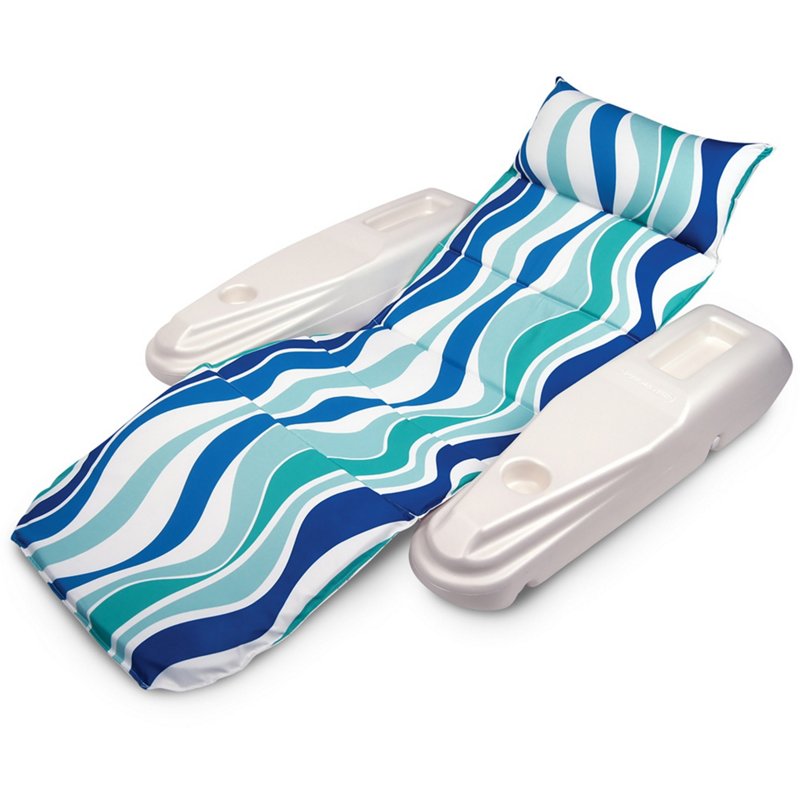 Rio Blue Currents A… - image