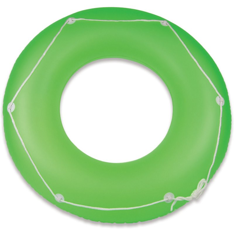 Poolmaster 47 In Ne… - image