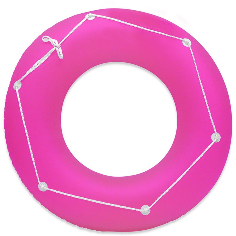 Poolmaster 47 In Ne… - image
