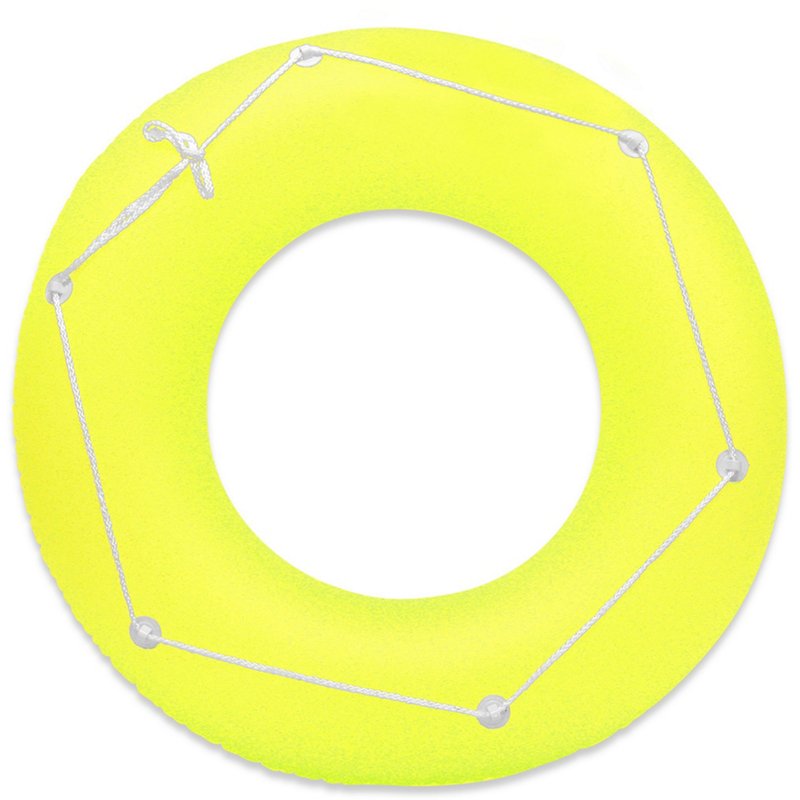 Poolmaster 47 In Ne… - image