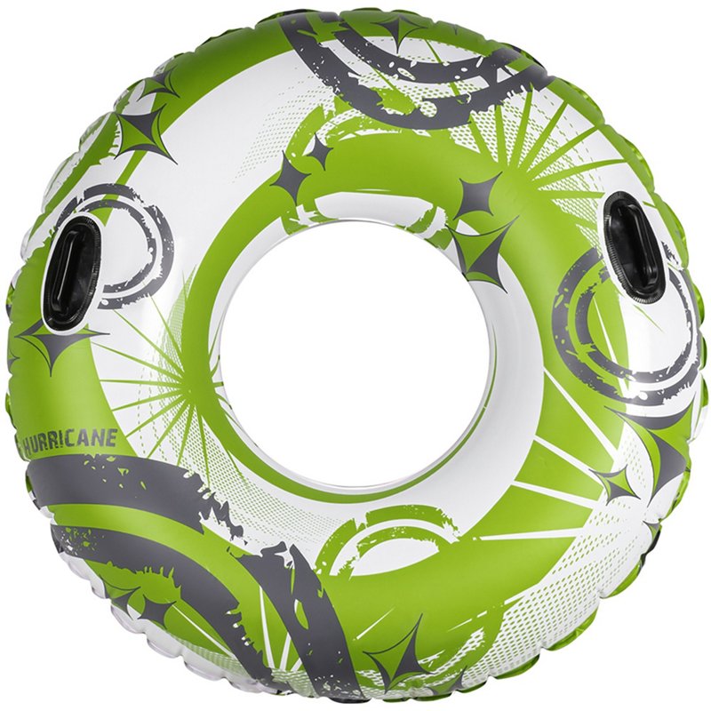 Poolmaster 50 In Hu… - image