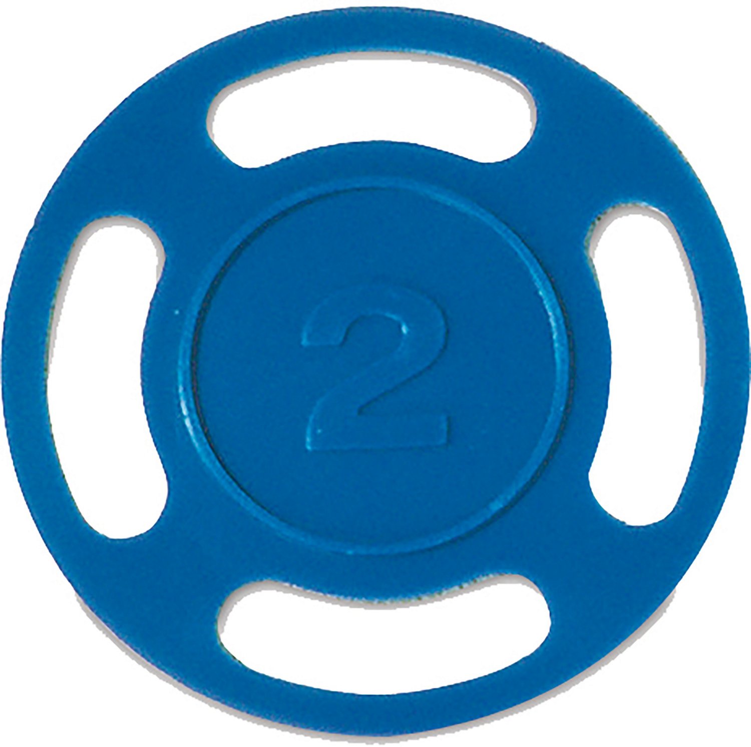 Poolmaster Diving Disks 6-Pack                                                                                                   - view number 2