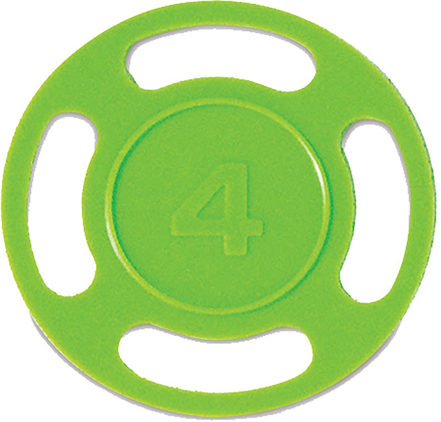 Poolmaster Diving Disks 6-Pack                                                                                                   - view number 3