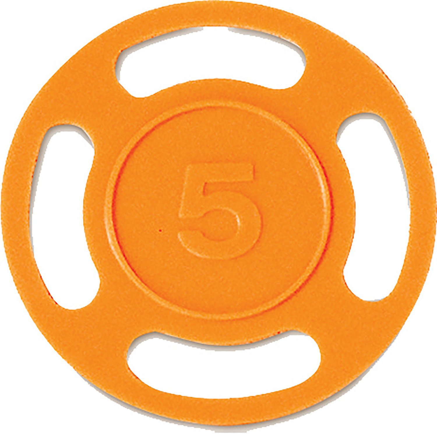 Poolmaster Diving Disks 6-Pack