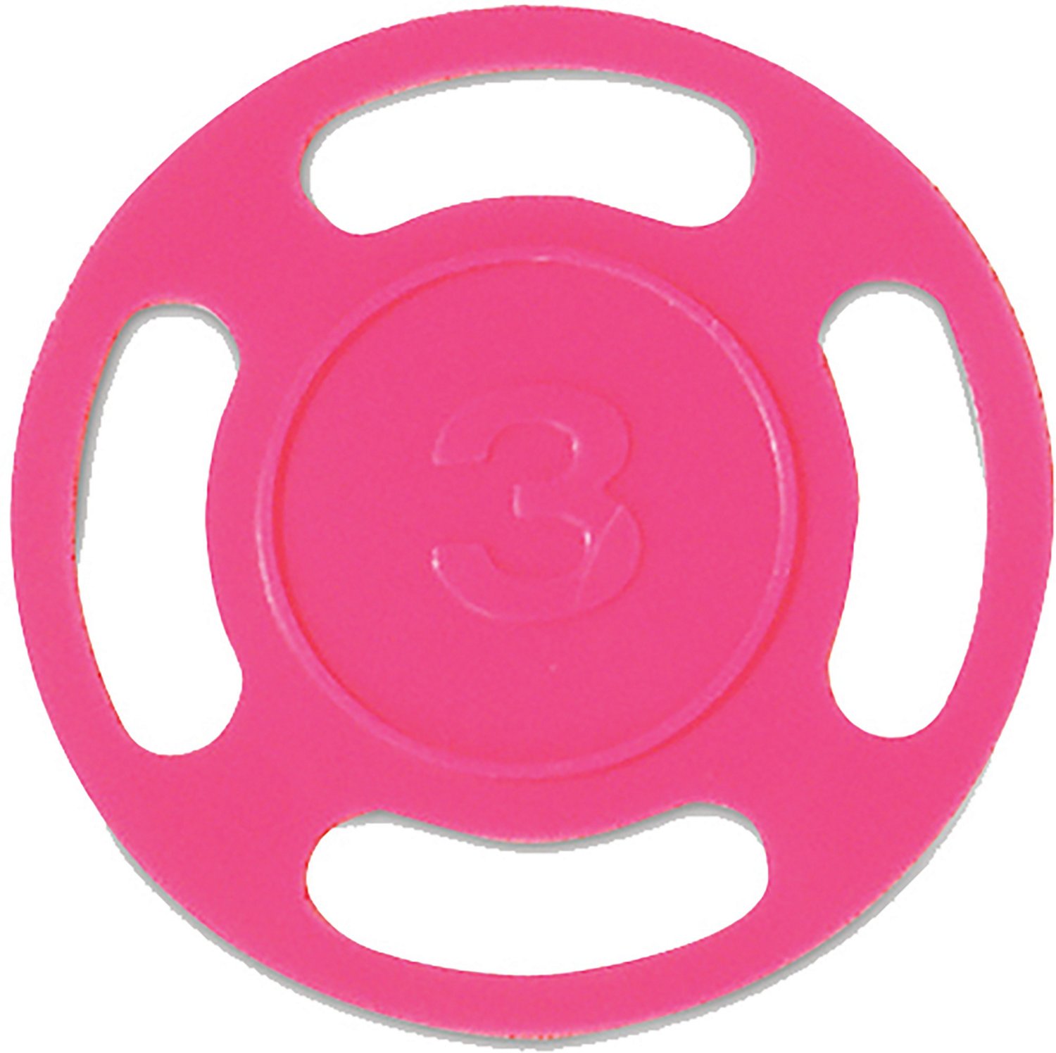 Poolmaster Diving Disks 6-Pack                                                                                                   - view number 5
