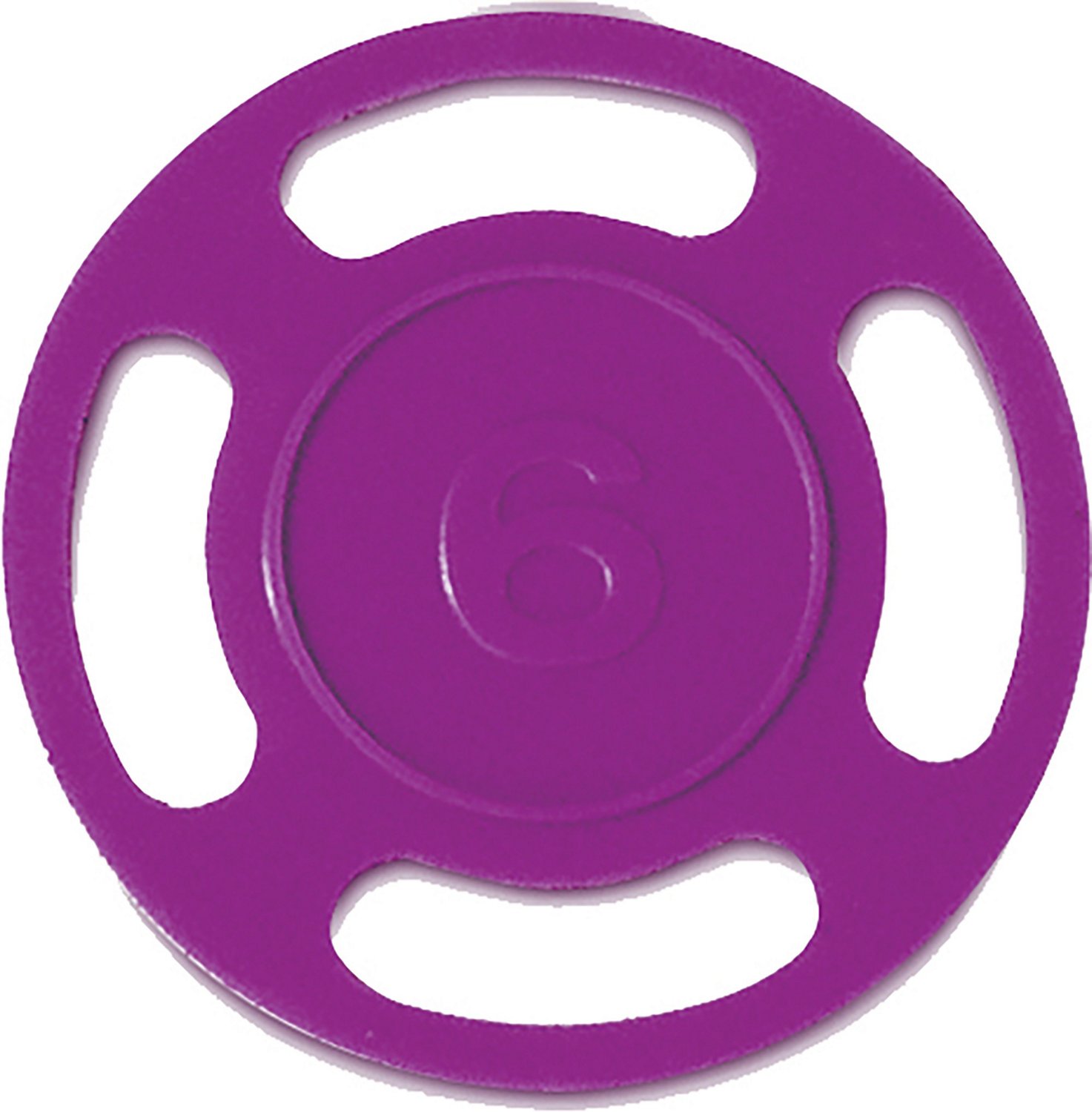 Poolmaster Diving Disks 6-Pack                                                                                                   - view number 6