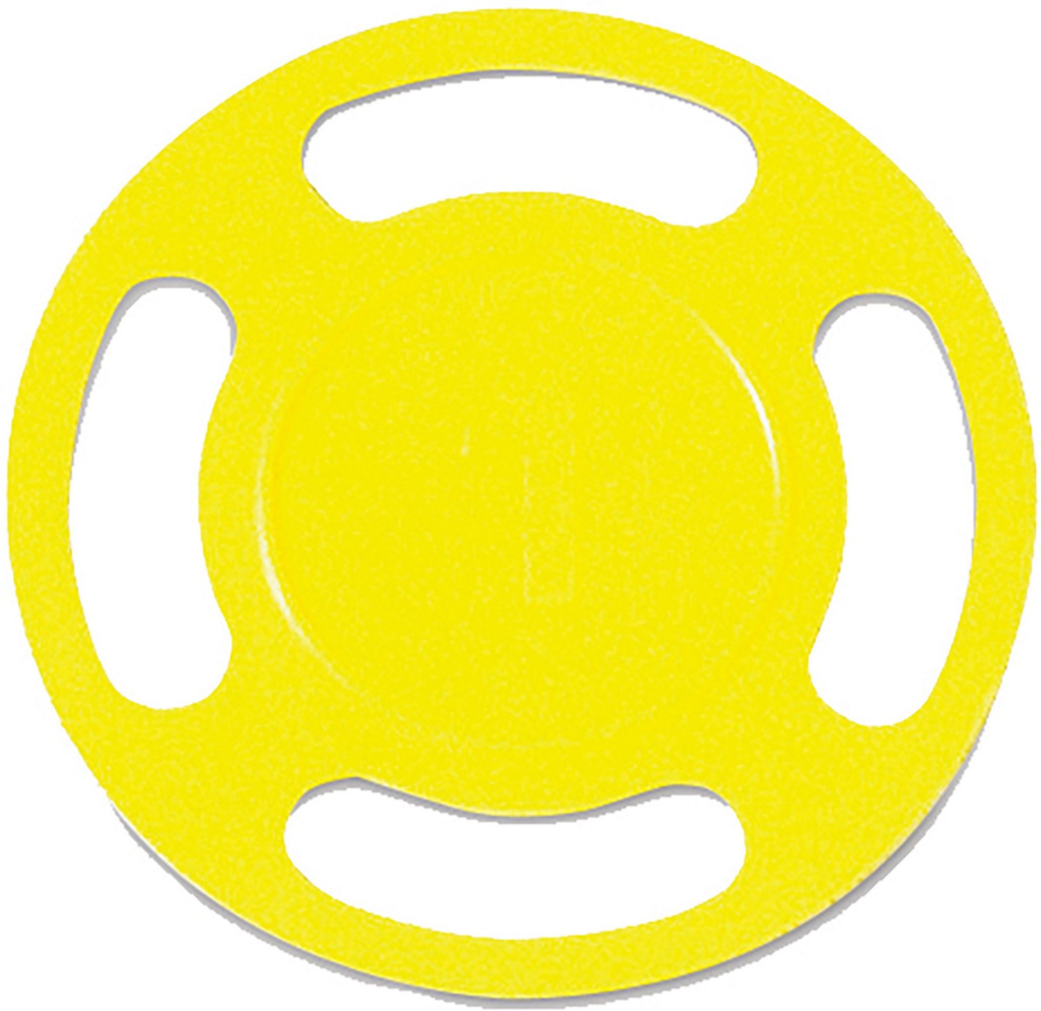 Poolmaster Diving Disks 6-Pack                                                                                                   - view number 7