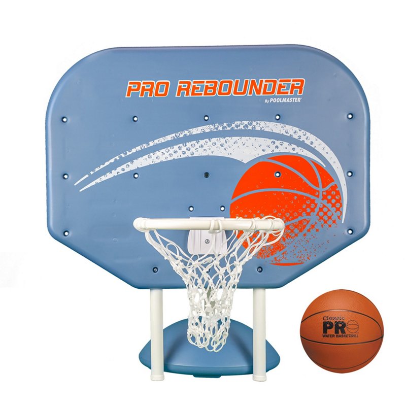 Poolmaster Pro Rebo… - image