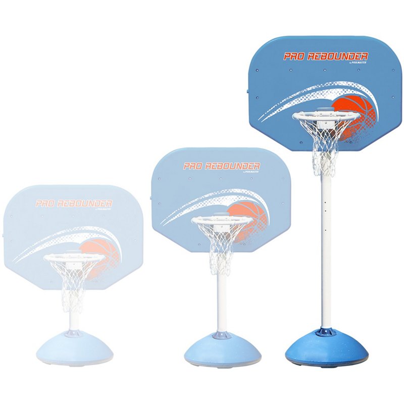 Poolmasyer Pro Rebo… - image