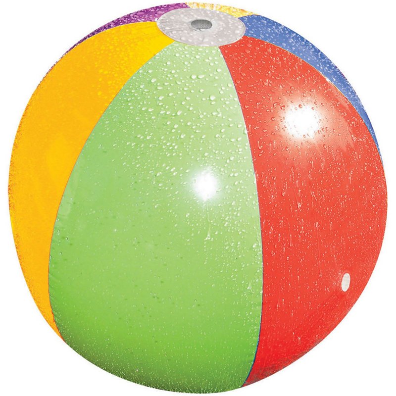Poolmaster Splash A… - image