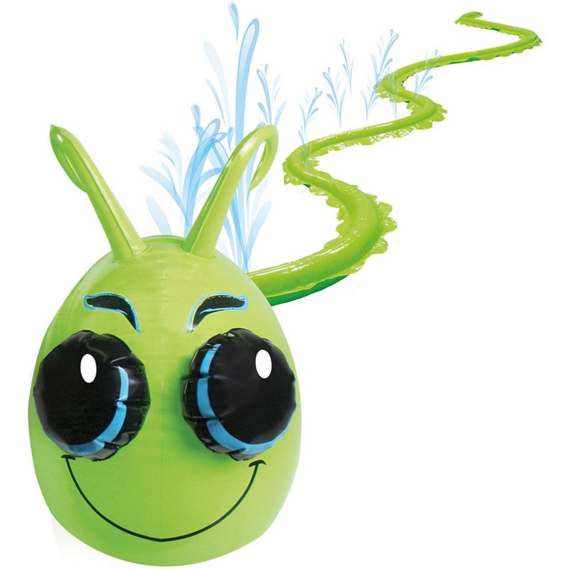 Poolmaster Caterpil… - image