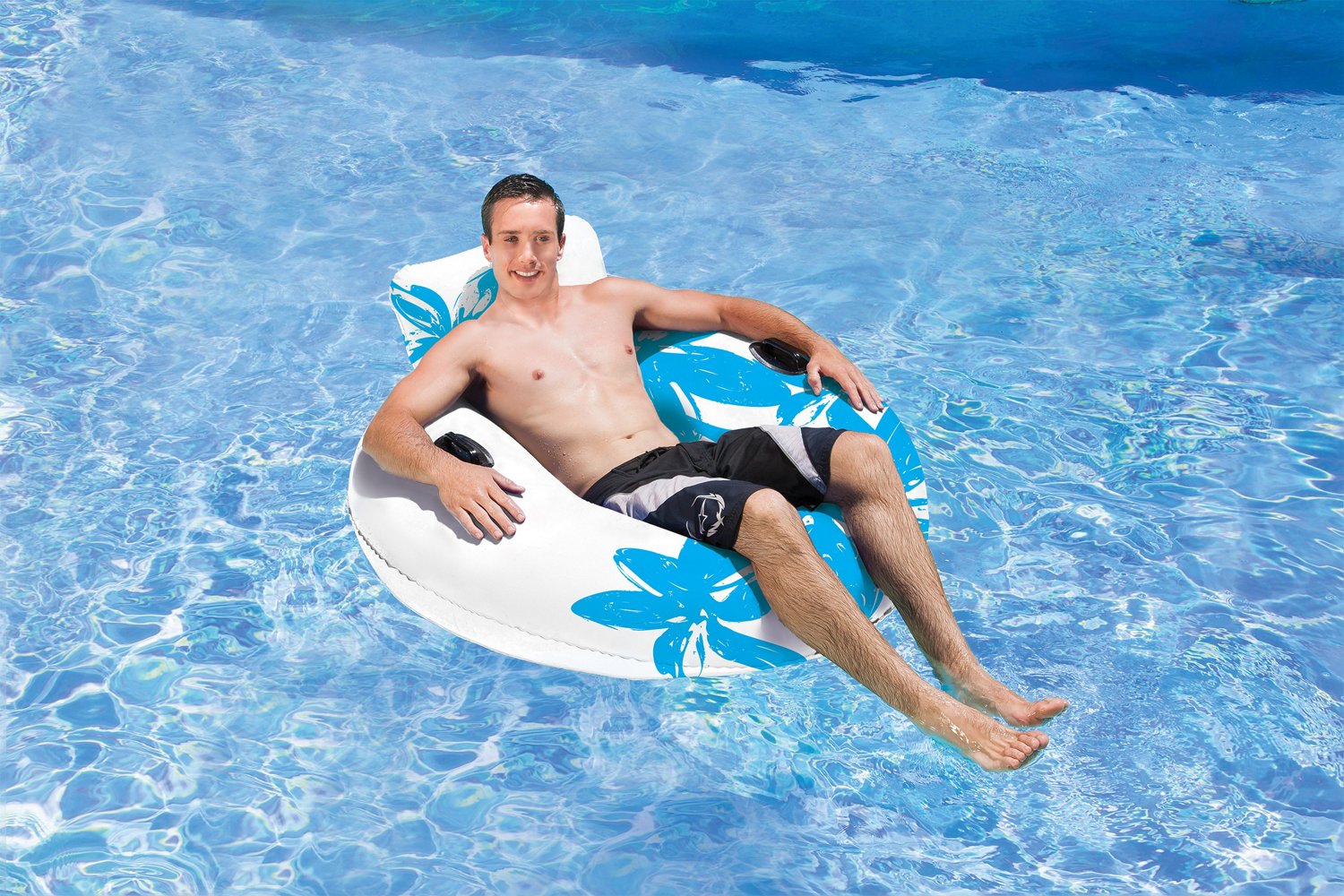 Poolmaster Dreamy Days Pool Float                                                                                                - view number 2