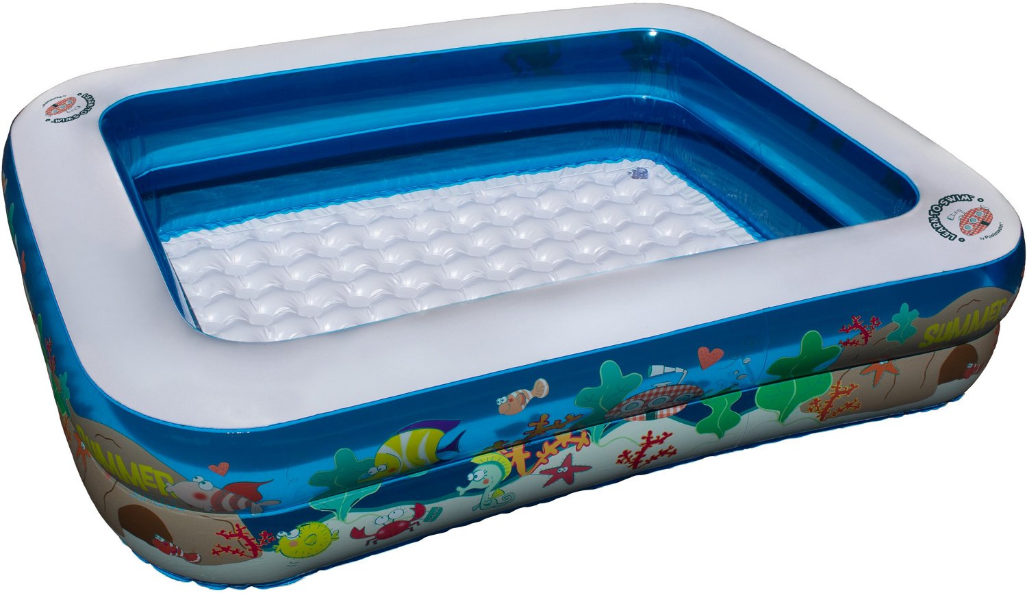 Academy store inflatable pool