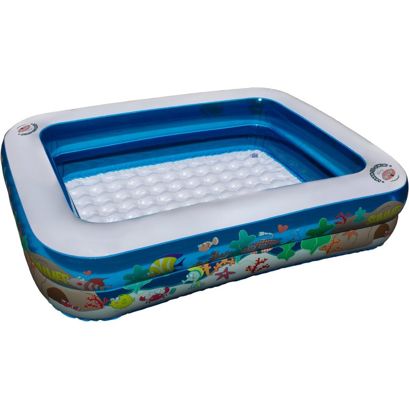 Poolmaster Big Fun … - image