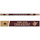 WinCraft Texas State University Pencils 6-Pack                                                                                   - view number 1 selected