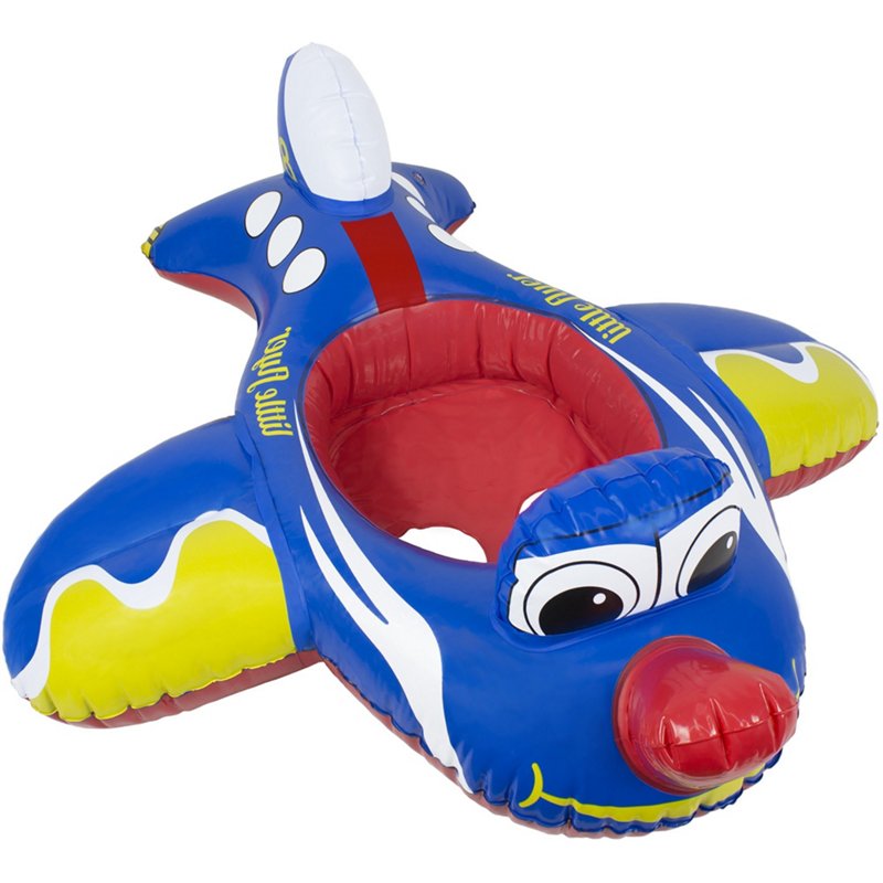 Poolmaster Airplane… - image