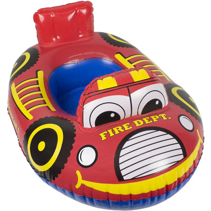 Poolmaster Fire Eng… - image