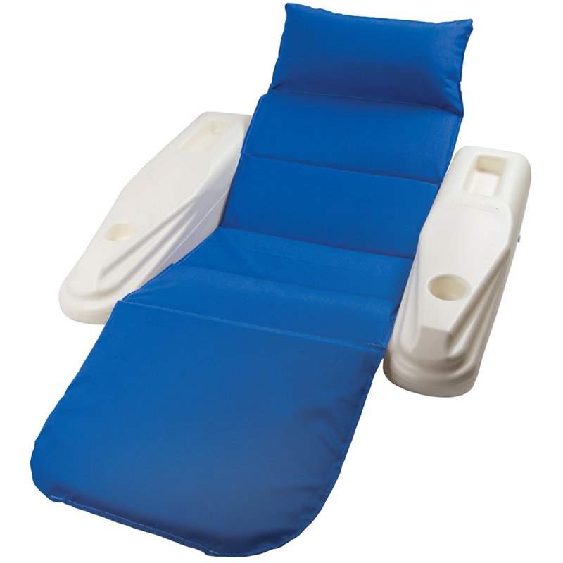 Poolmaster Rio Blue… - image