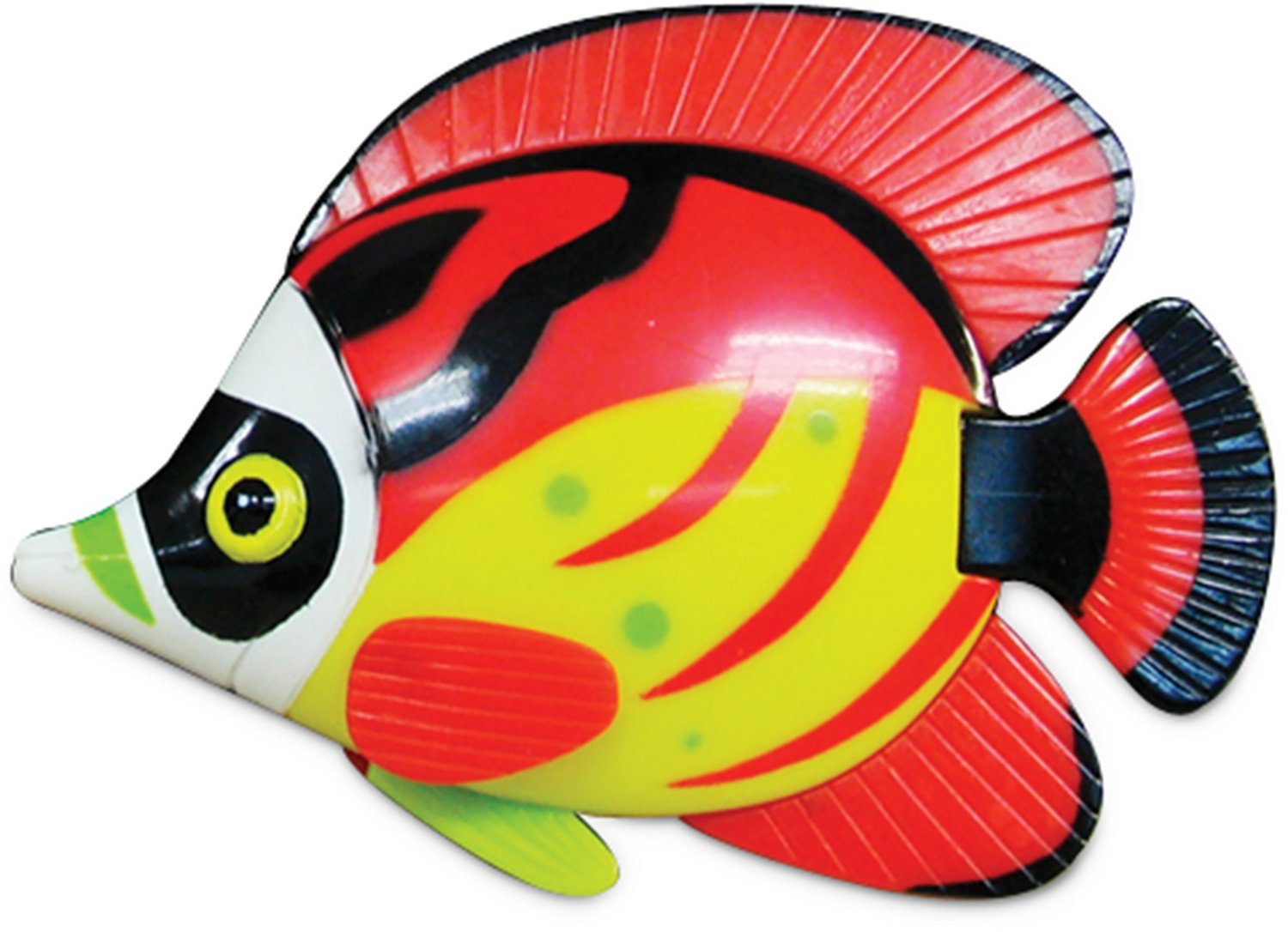 Poolmaster Jumbo Dive'N'Catch Fish Game Academy