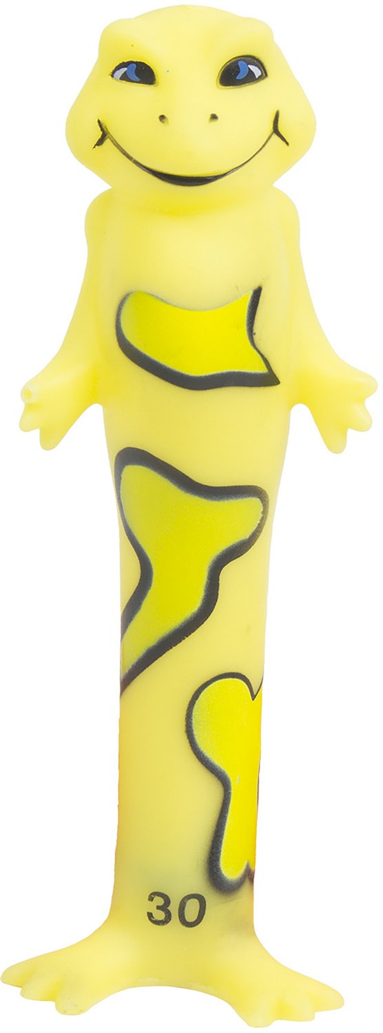 Poolmaster Soft Funny Dive Animals 4-Pack - view number 5