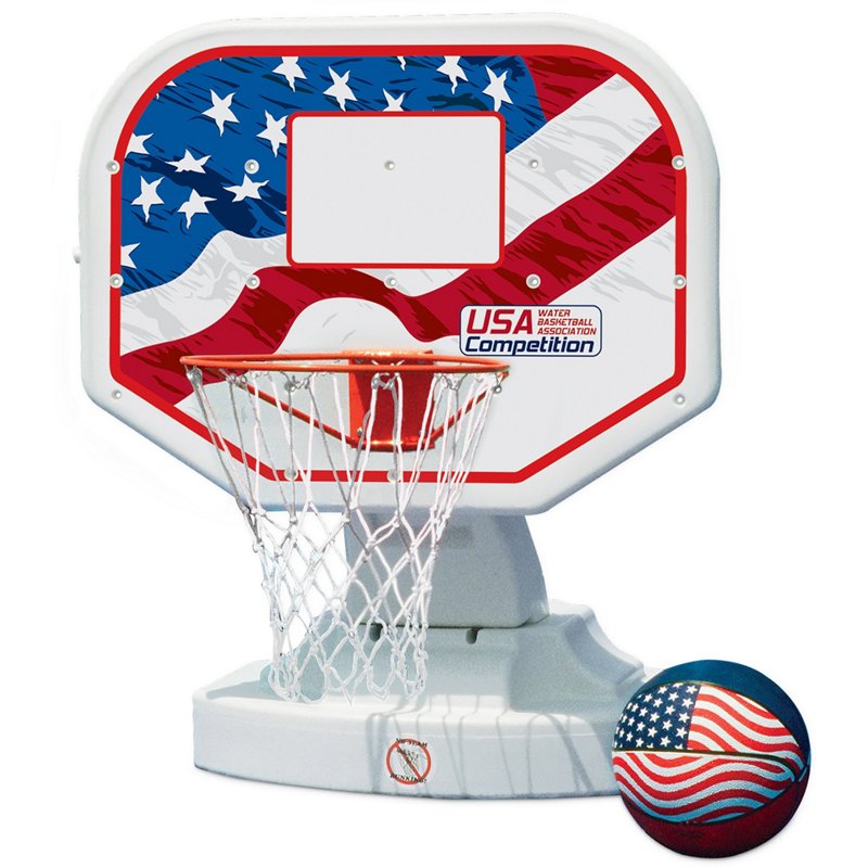 Poolmaster Usa Pool… - image