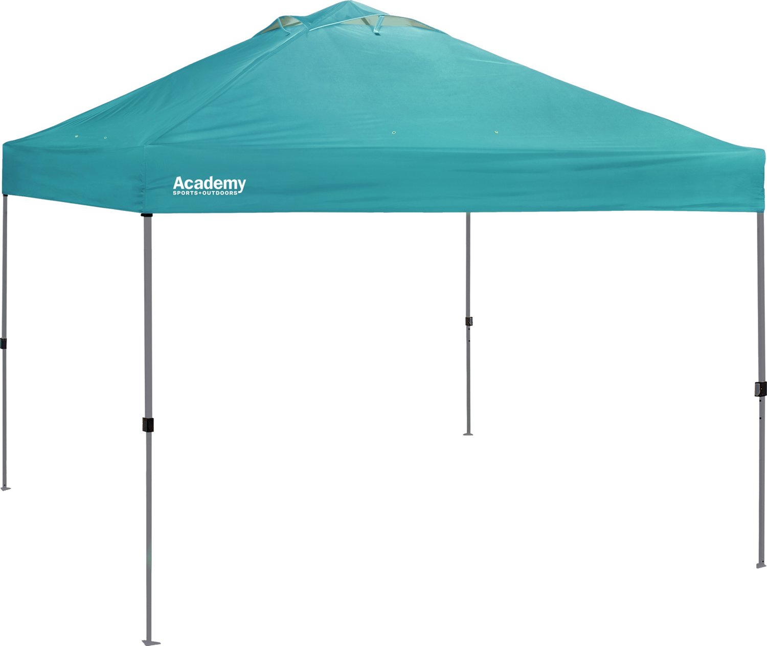 Sports pop up on sale canopy