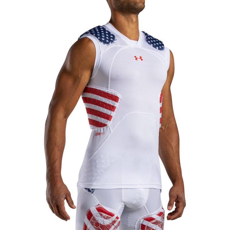 Under Armour Adults… - image