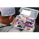 Plano® ProLatch™ Stowaway Tackle Box                                                                                          - view number 2