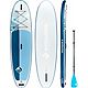 Boardworks SHUBU Lunr Inflatable Stand Up Paddleboard Package                                                                    - view number 2