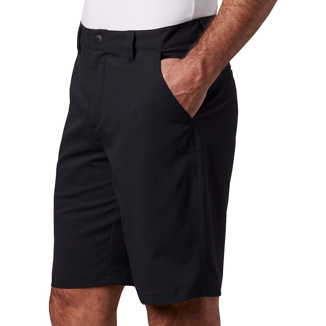 Columbia Sportswear Men's PFG Tamiami Shorts                                                                                     - view number 3