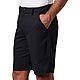 Columbia Sportswear Men's PFG Tamiami Shorts                                                                                     - view number 3 image