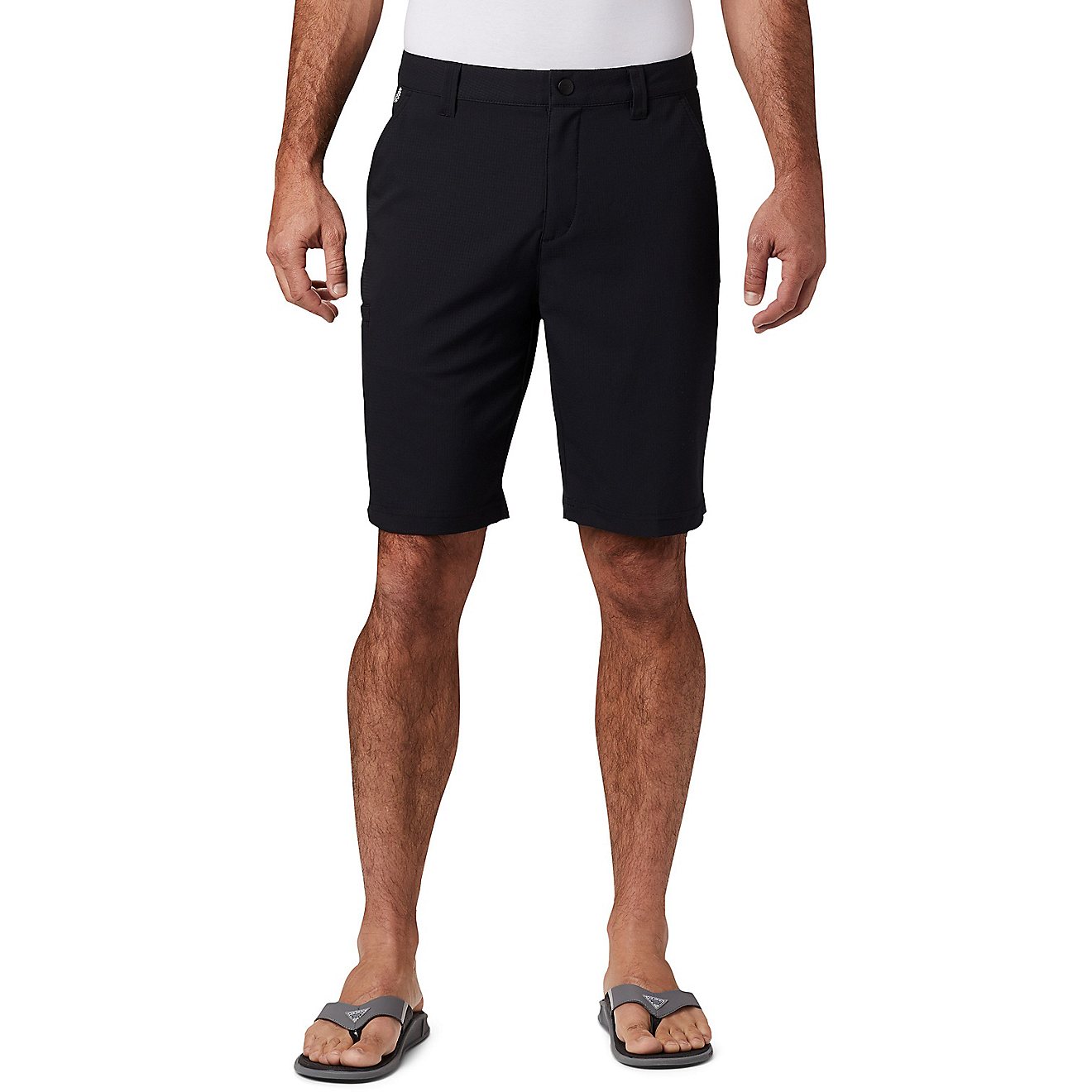 Columbia Sportswear Men's PFG Tamiami Shorts                                                                                     - view number 4