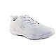 Zephz Women's Lightning V2 Cheerleading Shoes                                                                                    - view number 1 selected